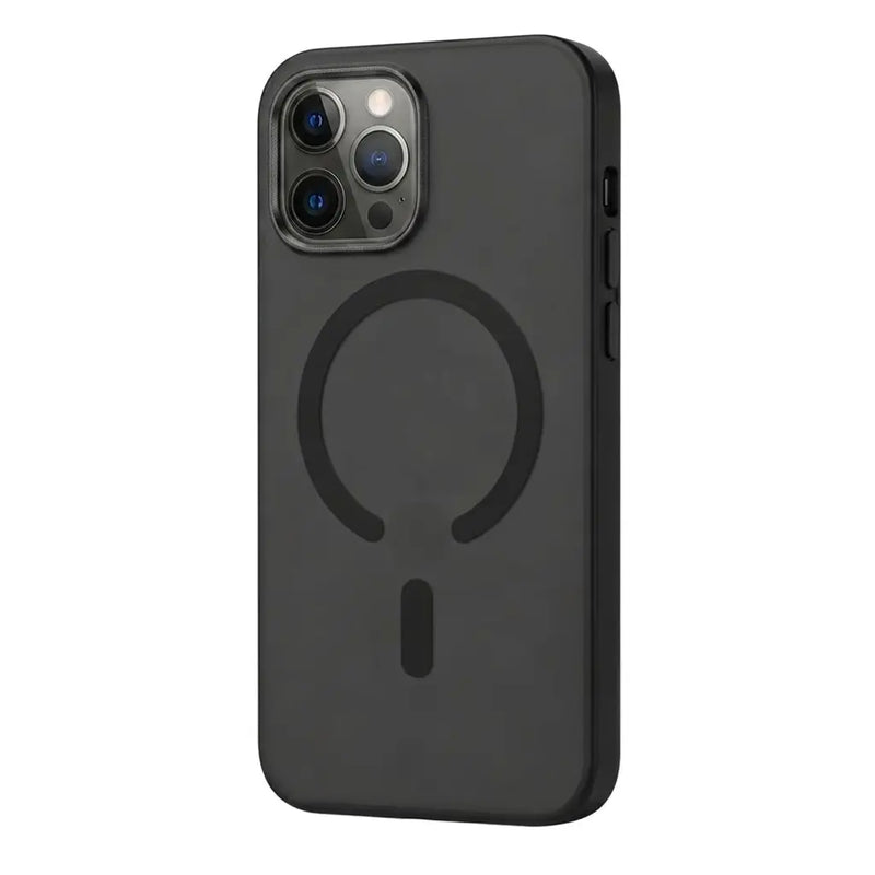 Fundas para iPhone 15 Pro Max