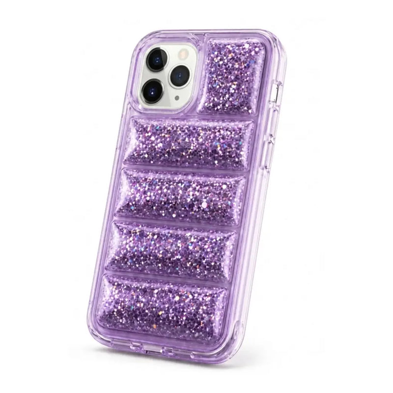 Fundas para iPhone 14 Pro
