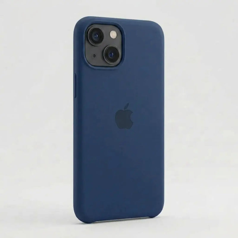 Fundas para iPhone 14