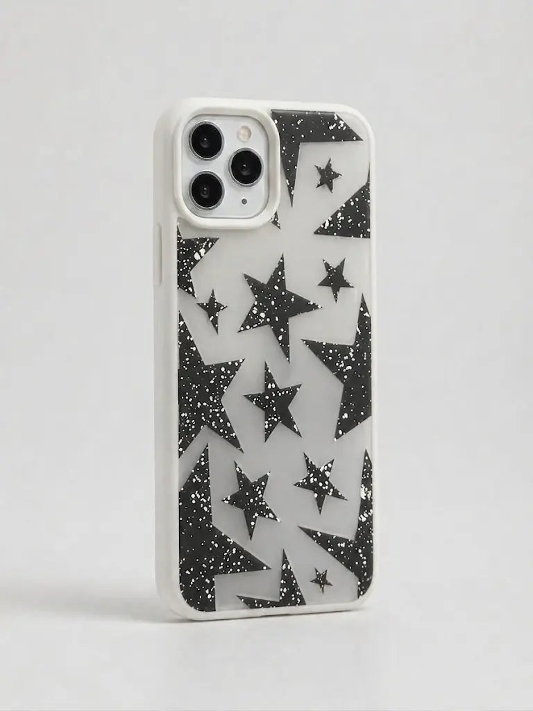 Fundas para iPhone 14 Pro Max