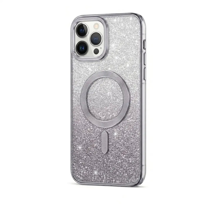 Fundas para iPhone 13 Pro Max