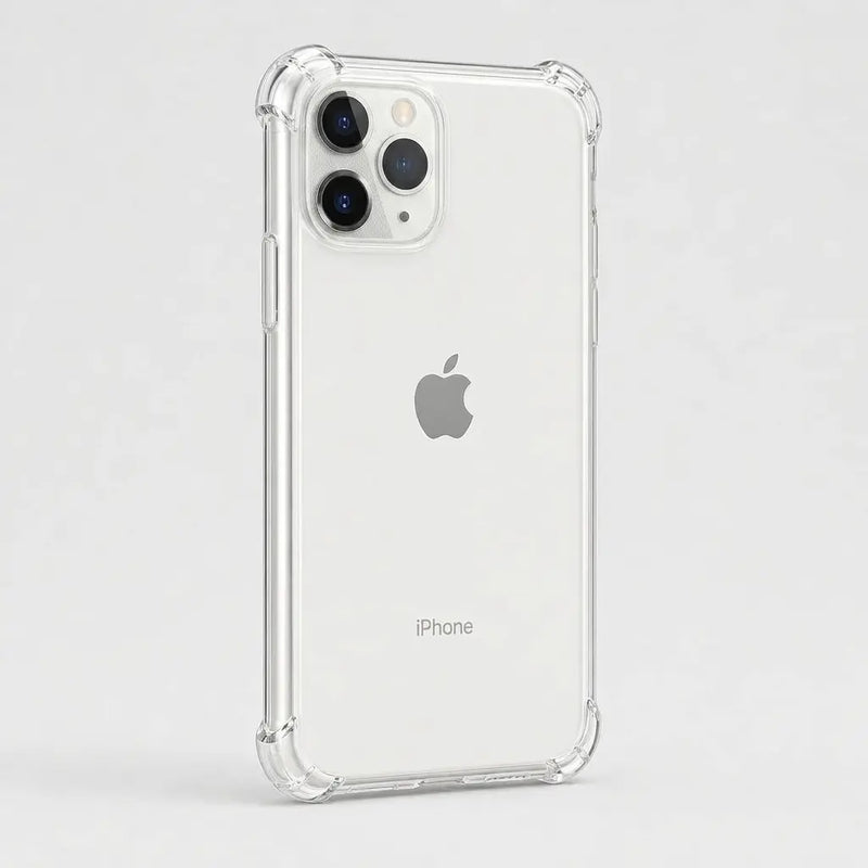 Fundas para iPhone 14 Pro Max
