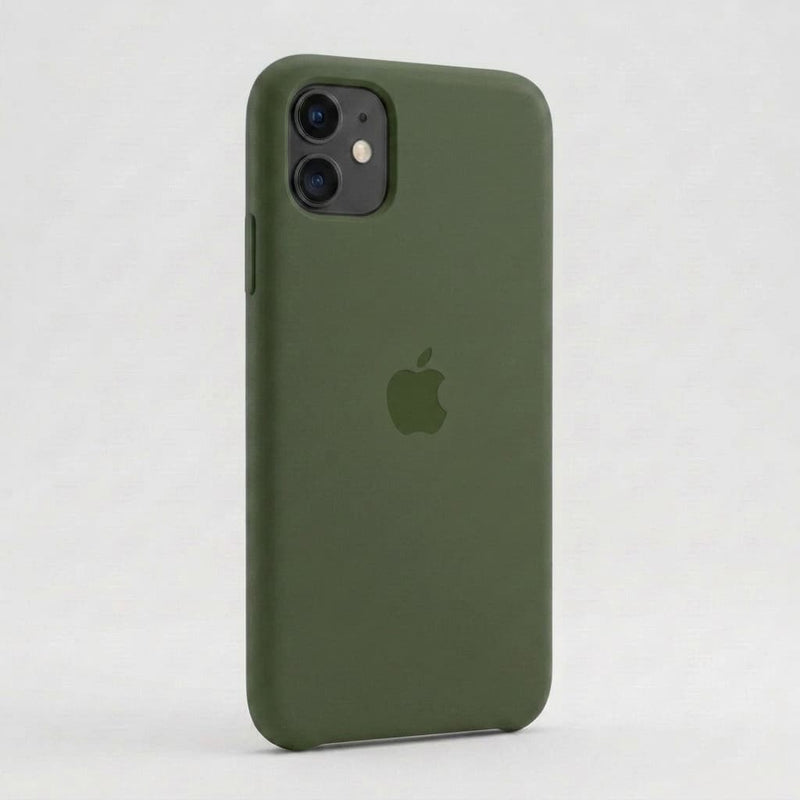Fundas para iPhone 11
