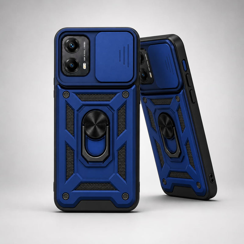 Funda Armor Motorola G45