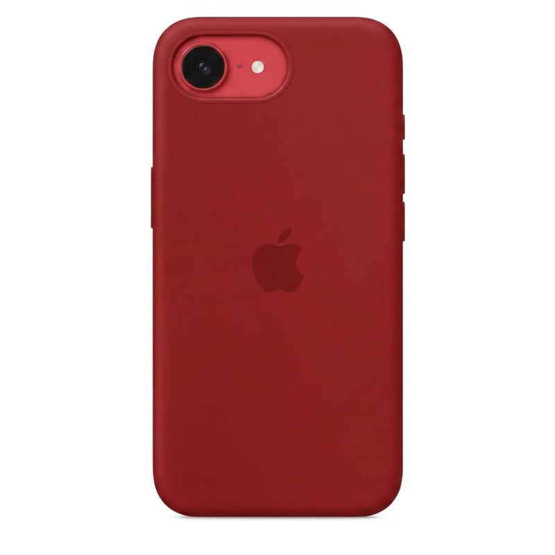 Fundas para iPhone 16e