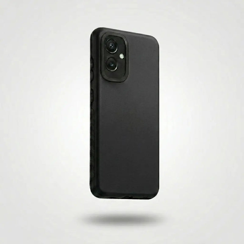 Funda Reforzada Lisa para Samsung A04 E