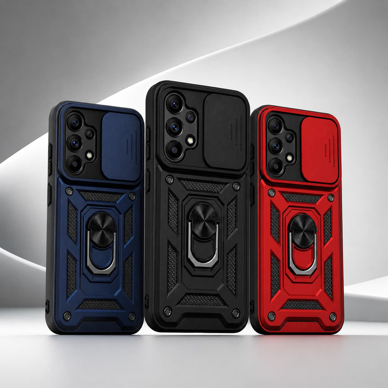 Funda Armor Samsung A13