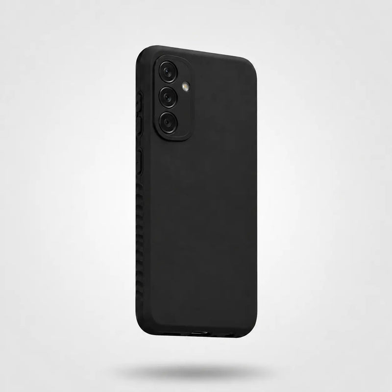 Funda Reforzada Lisa para Samsung A26