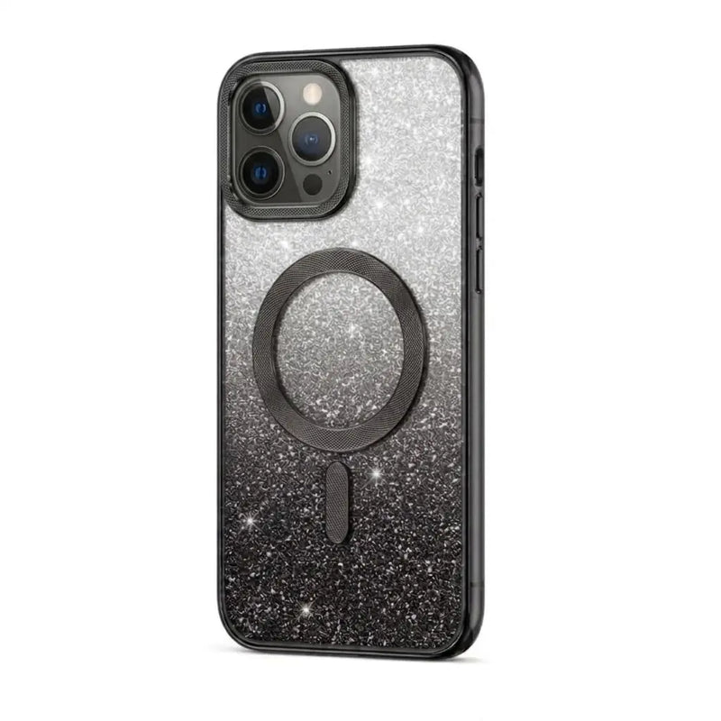 Fundas para iPhone 13 Pro