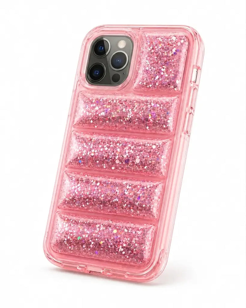 Fundas para iPhone 11 Pro Max