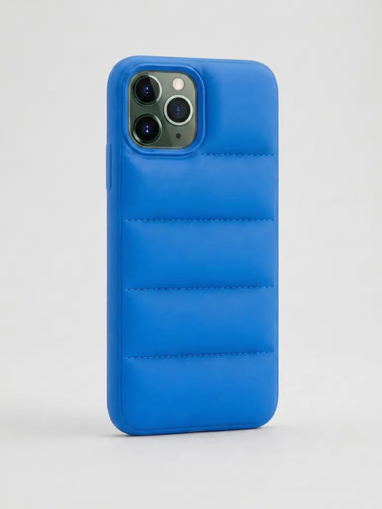 Fundas para iPhone 13 Pro