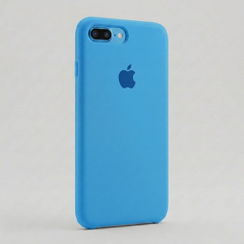 Fundas para iPhone 8 Plus