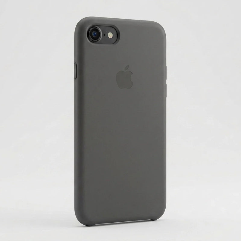 Fundas para iPhone 8