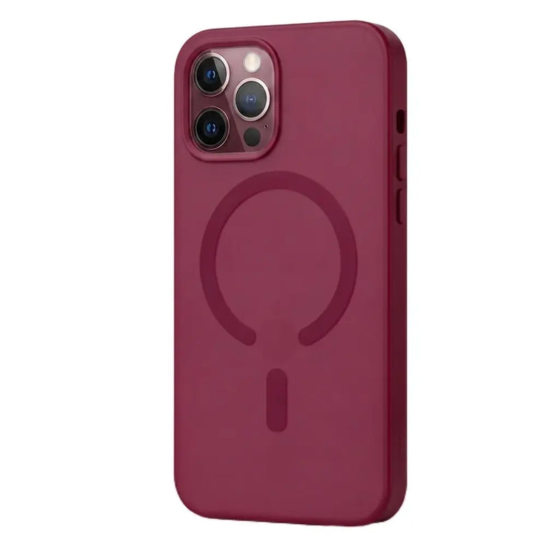 Fundas para iPhone 14 Pro Max
