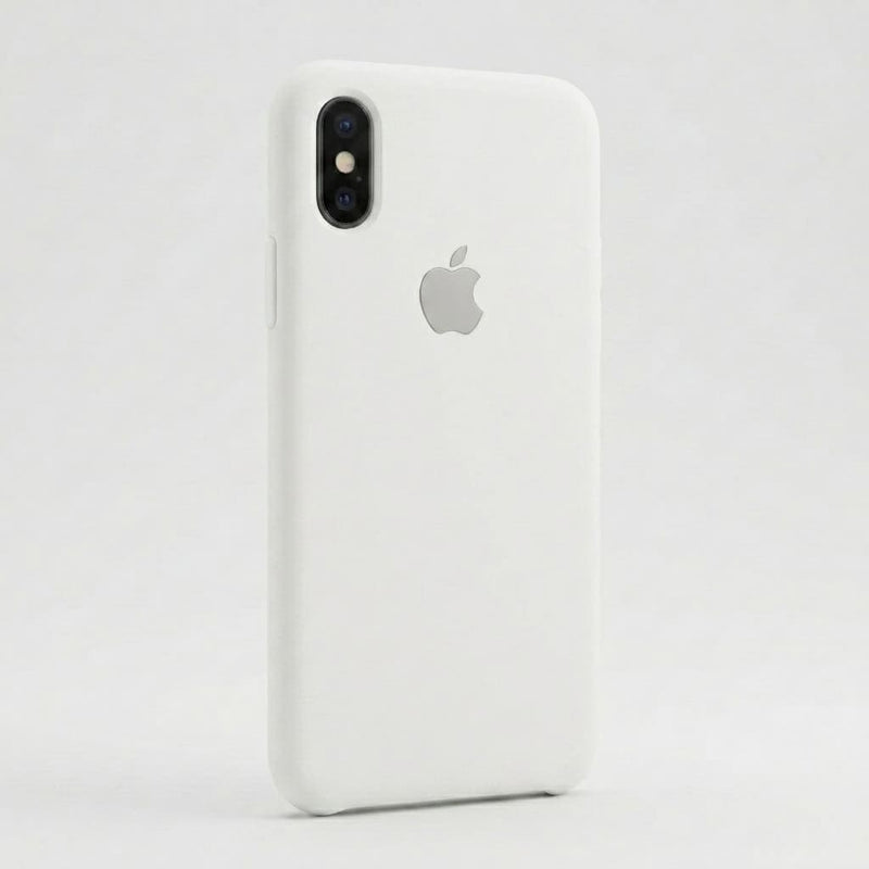 Fundas para iPhone X