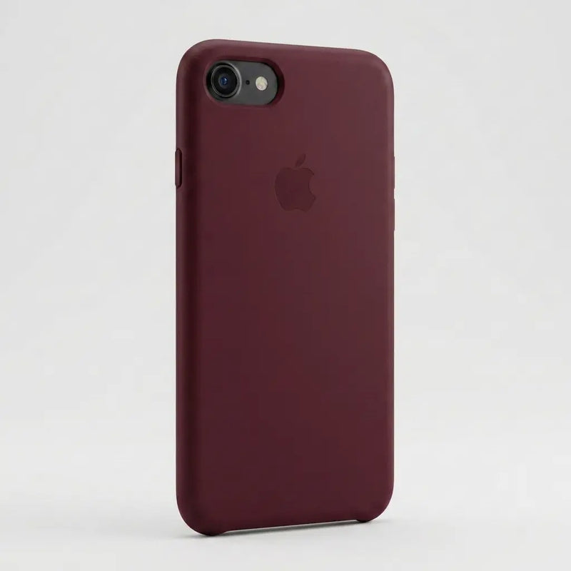 Fundas para iPhone 7