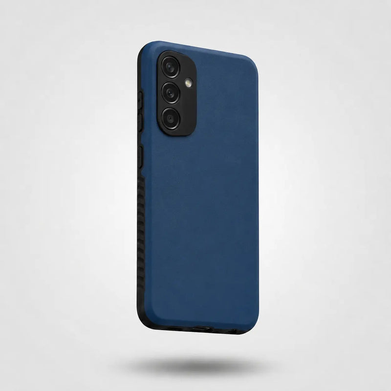 Funda Reforzada Lisa para Samsung A25