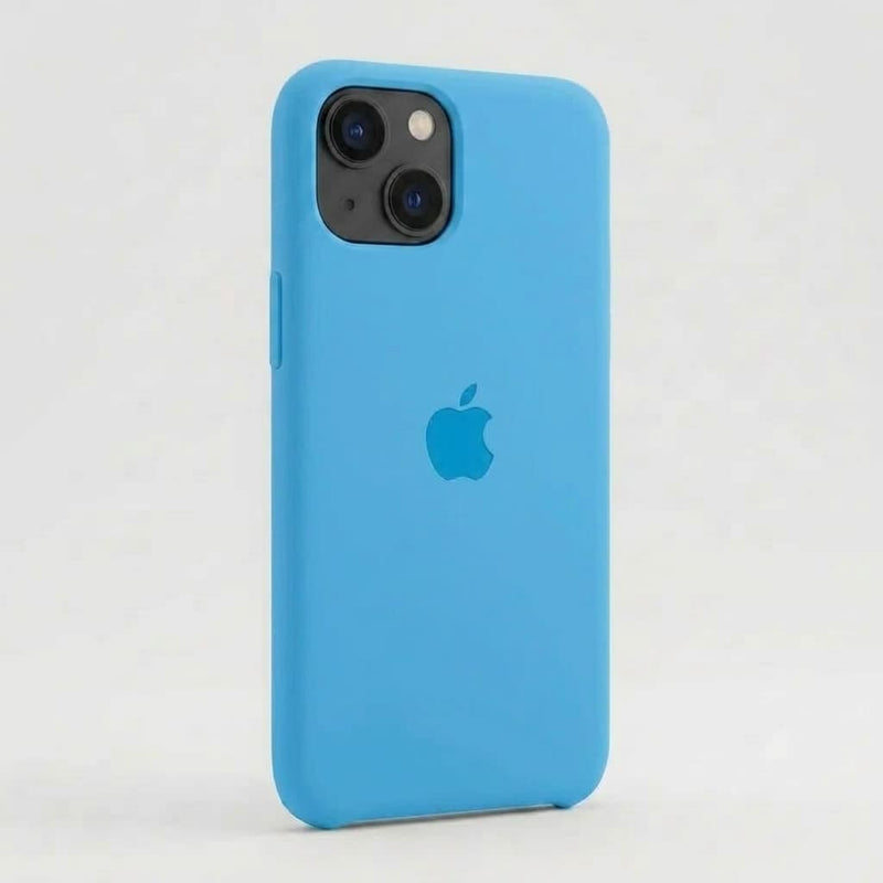 Fundas para iPhone 13
