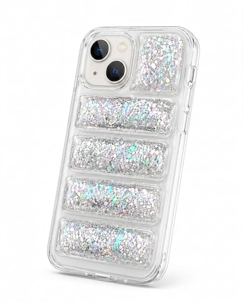 Fundas para iPhone 13