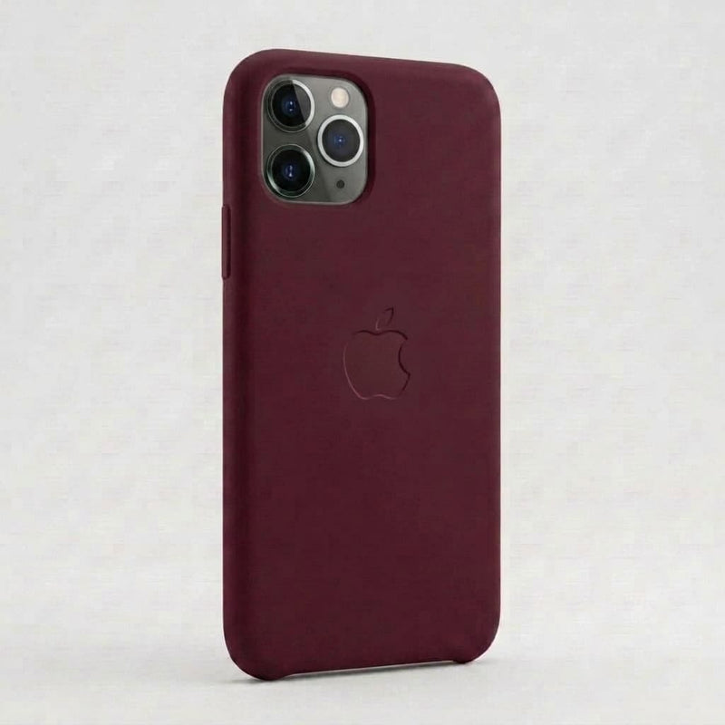 Fundas para iPhone 15 Pro