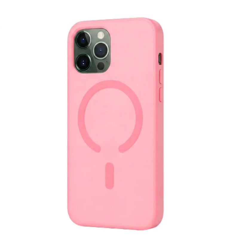 Fundas para iPhone 13 Pro