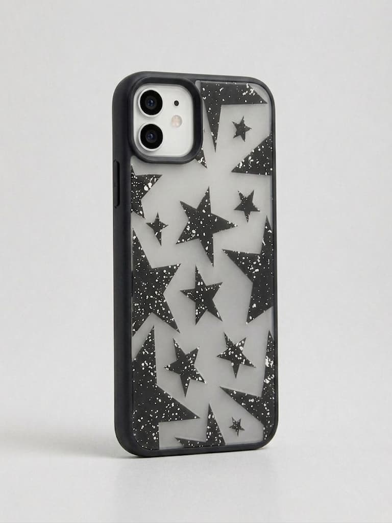 Fundas para iPhone 12