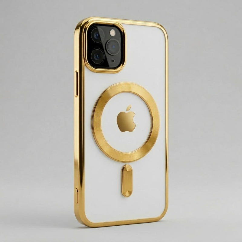 Fundas para iPhone 13 Pro Max