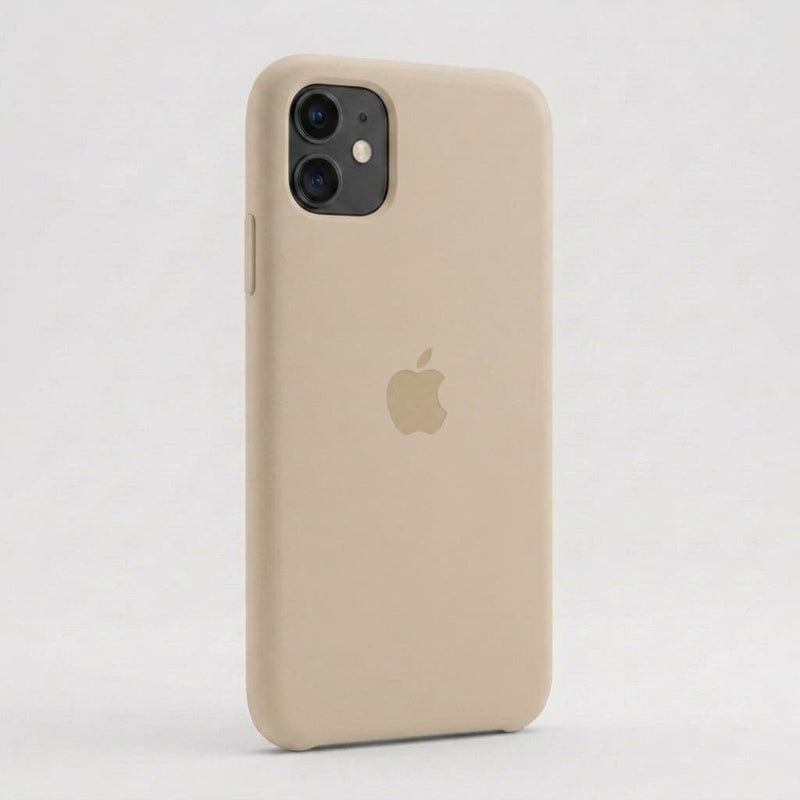 Fundas para iPhone 12