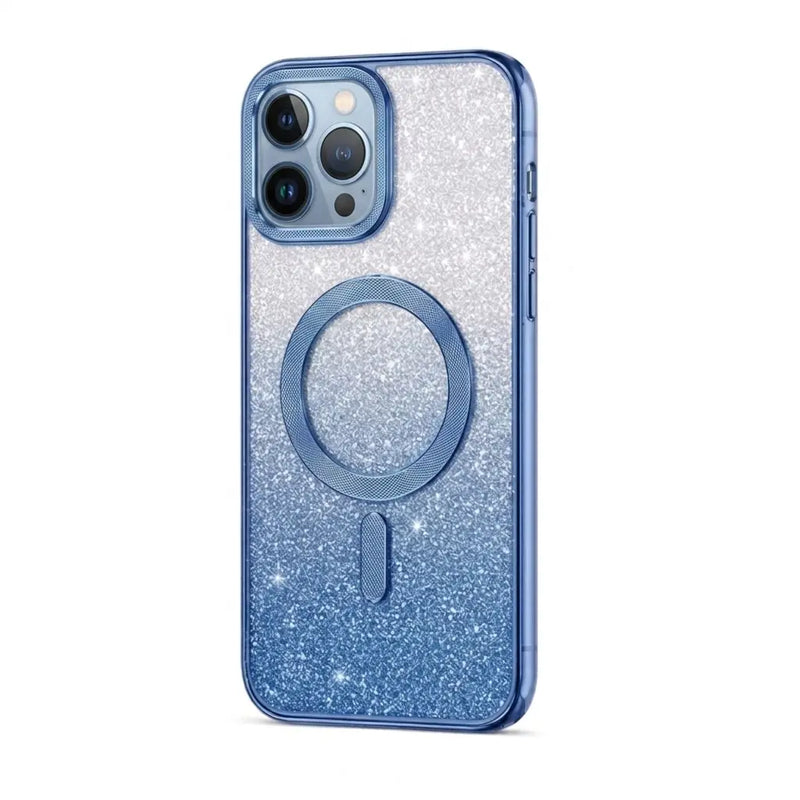 Fundas para iPhone 11 Pro