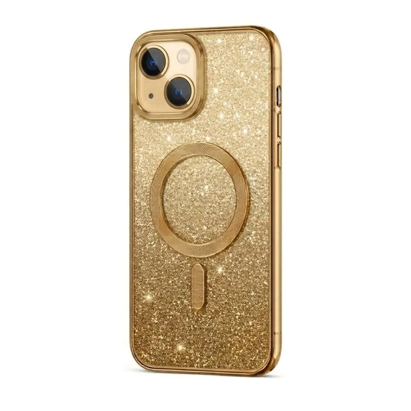 Fundas para iPhone 14