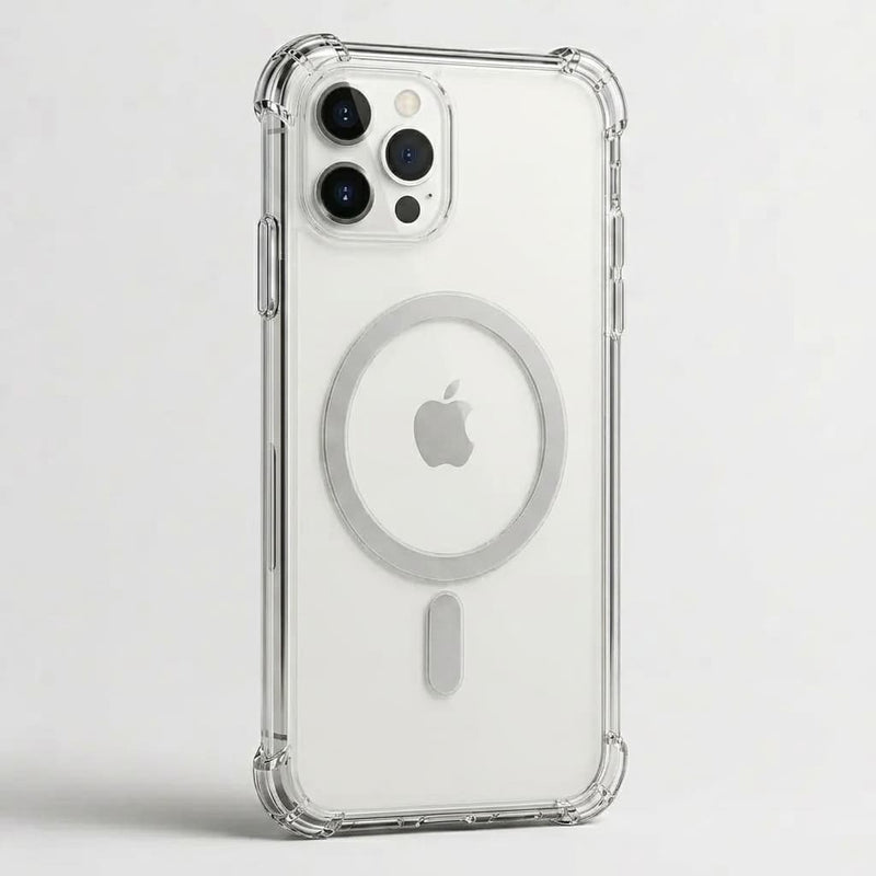 Fundas para iPhone 11 Pro Max