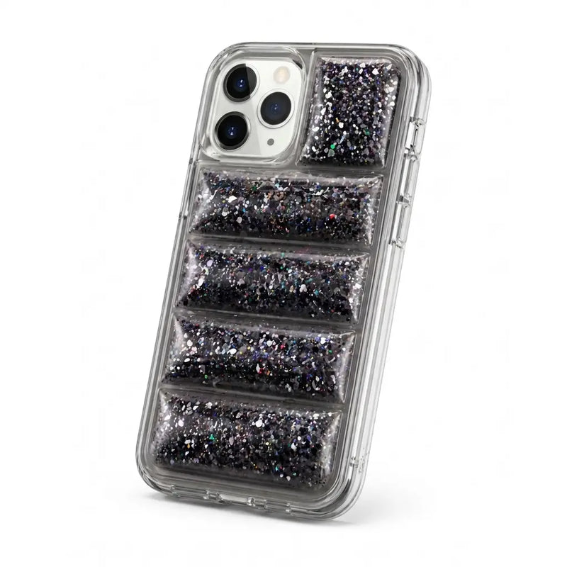 Fundas para iPhone 16 Pro Max