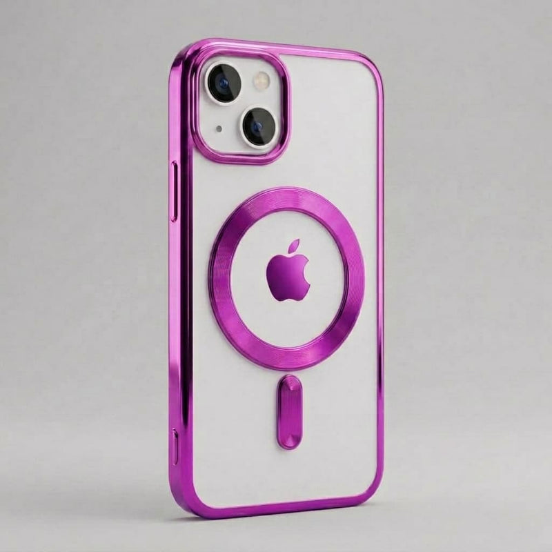 Fundas para iPhone 15