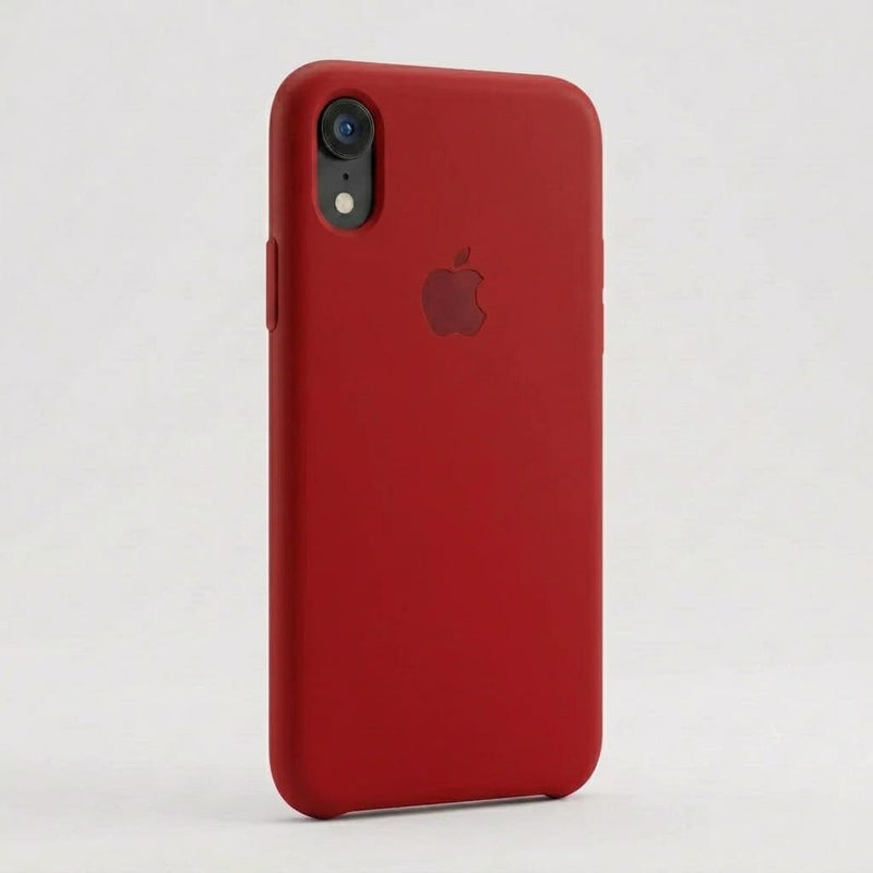 Fundas para iPhone XR