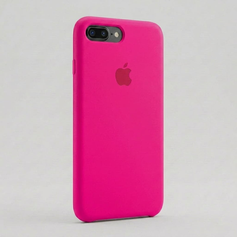 Fundas para iPhone 8 Plus