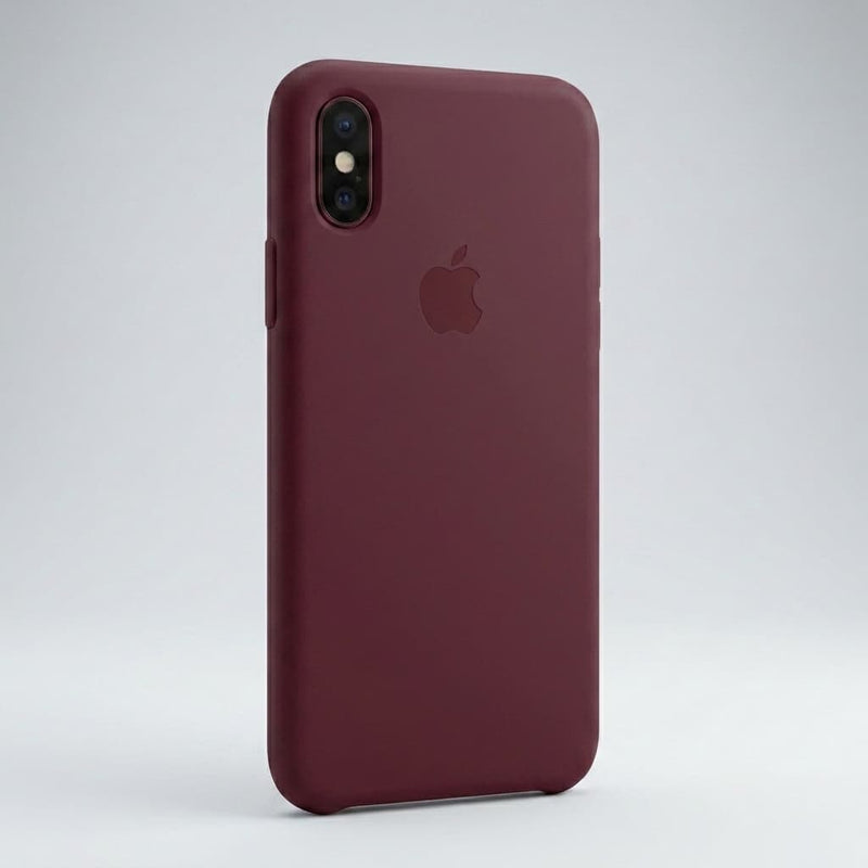 Fundas para iPhone XS Max