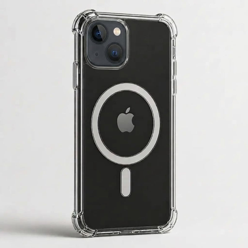 Fundas para iPhone 15