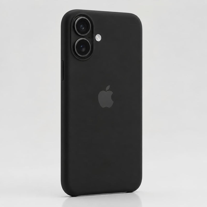 Fundas para iPhone 16