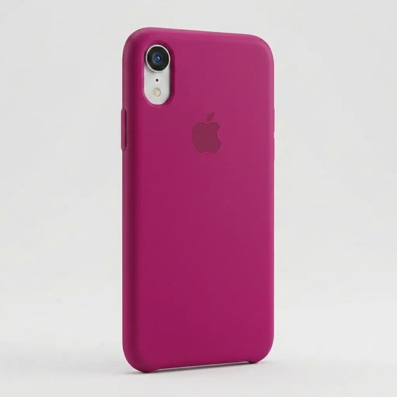 Fundas para iPhone XR