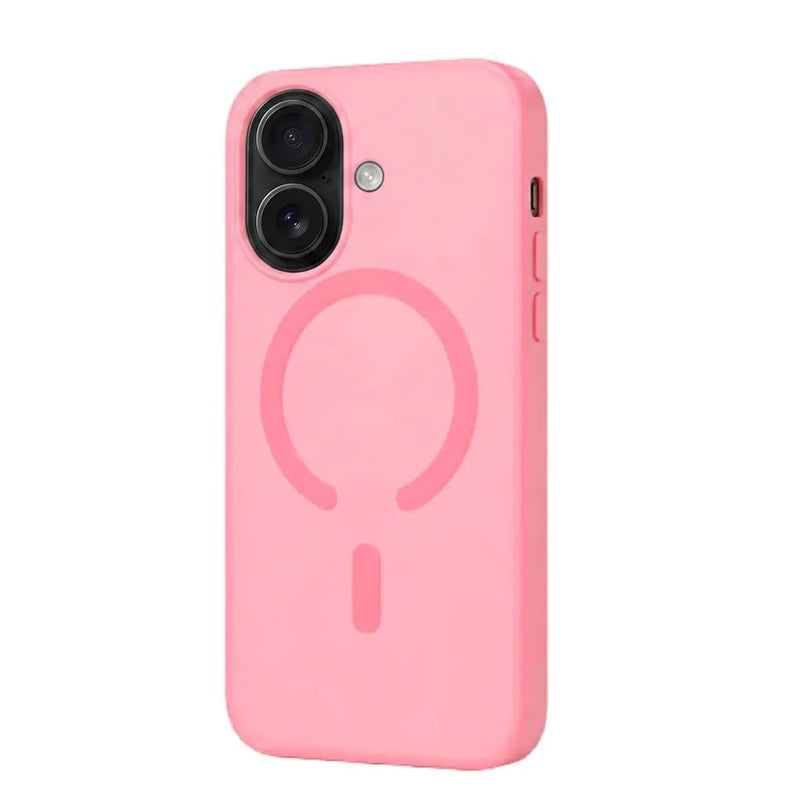 Fundas para iPhone 17
