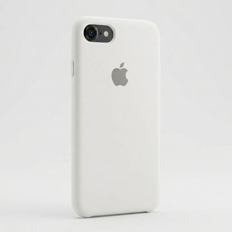 Fundas para iPhone 8