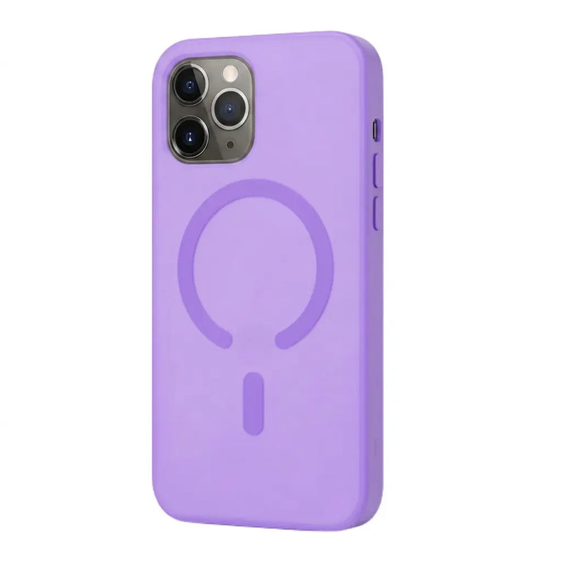 Fundas para iPhone 13 Pro