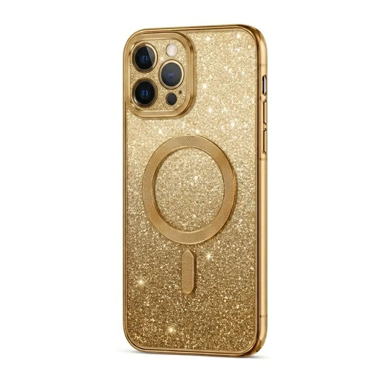 Fundas para iPhone 11 Pro Max