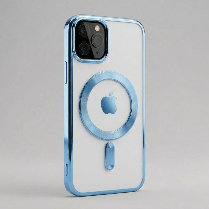 Fundas para iPhone 12 Pro Max