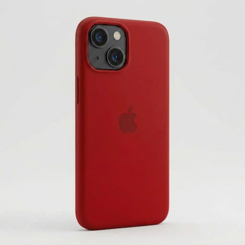 Fundas para iPhone 13