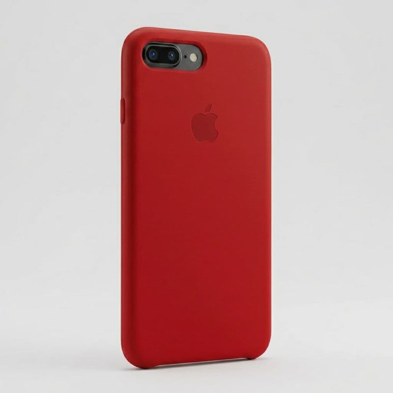 Fundas para iPhone 8 Plus
