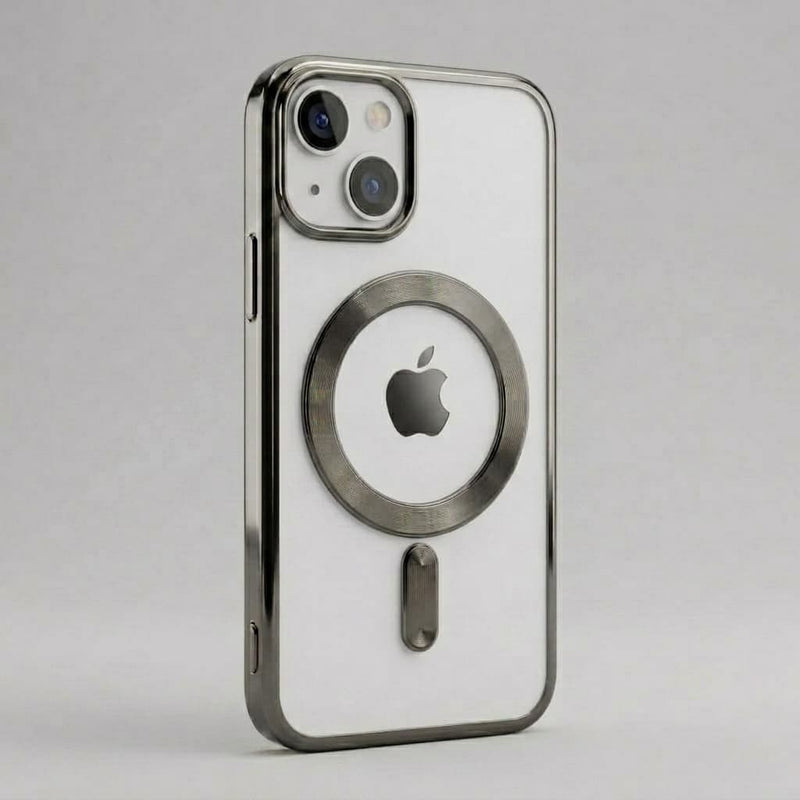 Fundas para iPhone 14