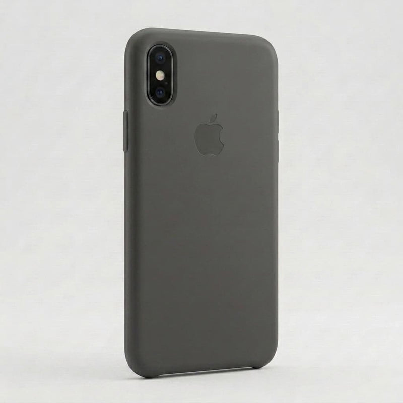 Fundas para iPhone XS Max