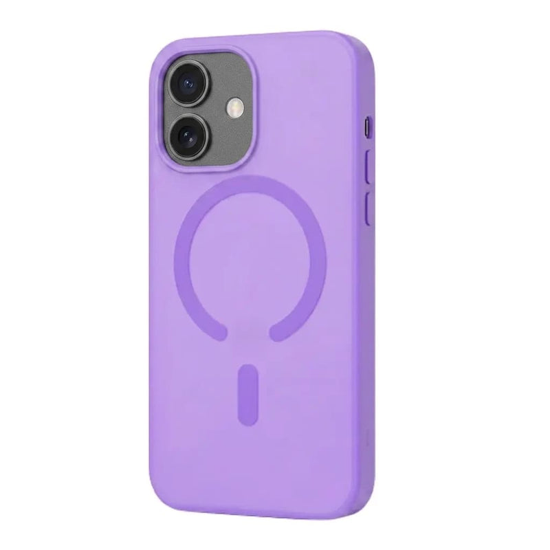 Fundas para iPhone 17