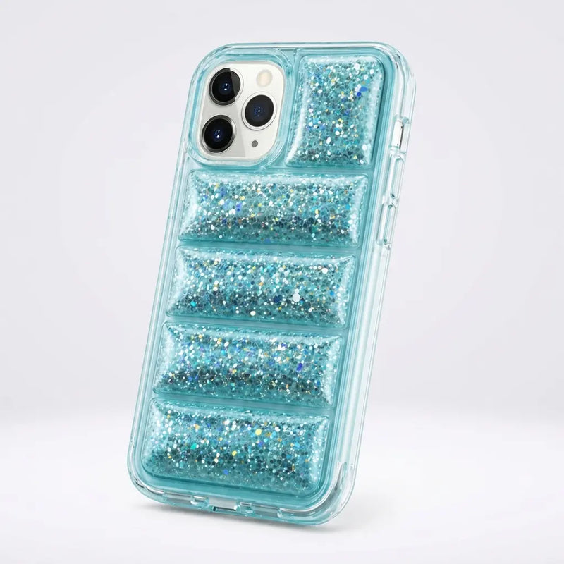 Fundas para iPhone 15 Pro